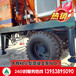 忻州宁武县矿用混凝土喷射泵,流量能自由控制