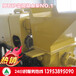 黑龙江矿山小型混凝土输送泵公司,远销国内外