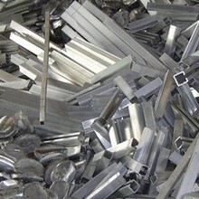 仲恺废铝屑回收、惠环铝刨丝回收、惠台废铝块回收