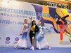 广州舞蹈(中国舞、古典舞、民族舞、形体舞)培训机构