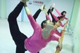 广州天府路成人零基础中国舞_古典舞_民族舞蹈教练专业培训班