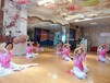 广州员村天云幼儿园附近少儿兴趣启蒙舞蹈培训春季班