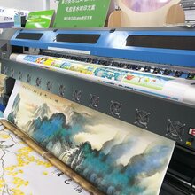 环保窗帘加工选择广州骏码环保方案图片