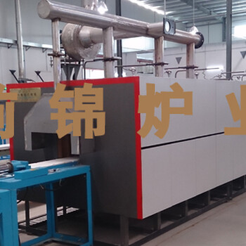 宜興富鋰錳基燒結(jié)設(shè)備制造商