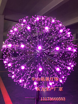 2020春季商業(yè)美陳裝飾商場(chǎng)購(gòu)物中心活動(dòng)商場(chǎng)中庭吊飾主題設(shè)計(jì)