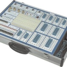 SKC-28B数字电路学习机