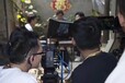 福泉淘宝段视频制作男装男鞋影视拍摄公司