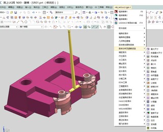 图片0