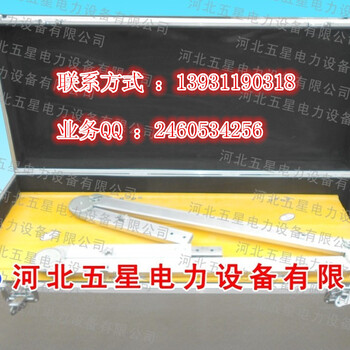 1.310m防汛折叠子堤备汛2018—河南防汛抗洪子堤+防洪子堤供应