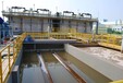 宁夏自治区农村生活污水处理设备生产加工，环源环保专业