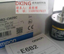 E6C2-CWZ5B金属制品厂编码器销售图片