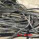 上海海洋电缆线回收价格工程剩余电缆上门回收