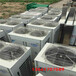 泰州专业中央空调回收公司二手大型中央空调机组回收