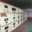 杭州西湖电力变压器回收-S9/1600KV变压器回收图片