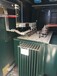 淮安二手电力变压器回收-800KV油式变压器回收