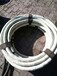 天然橡胶水冷电缆胶管，三元乙丙水冷电缆胶管，中频炉水冷电缆胶管