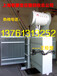 二手變壓器回收、上海干式變壓器回收浦東電纜線回收寶山配電柜發電機回收