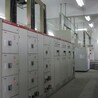 北京配電柜回收公司
