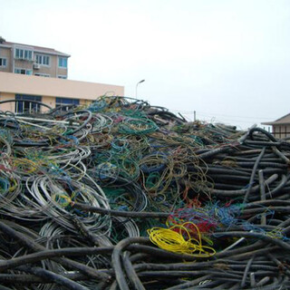 南京电缆线回收-江苏南通回收电缆线图片2