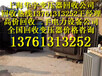 上海變壓器回收,干式變壓器回收,二手變壓器回收上海變壓器回收公司網站