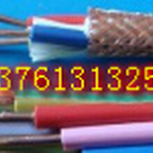 电缆线回收上海电缆线回收公司价格废旧电缆线回收多少钱一米