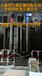 舟山变压器回收公司舟山配电柜回收价格舟山变压器回收SCB-SGB-S9-S7-SZ9变压器回收