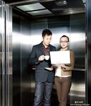 电梯回收昆山电梯回收公司昆山回收二手电梯公司昆山收购废旧电梯回收价格