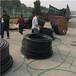 電纜回收上海電纜線回收多少錢一米
