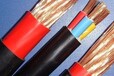 電纜線回收,上海電纜線回收,電纜線回收公司。