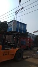 空压机回收上海空压机回收公司_节能空压机回收价格_二手螺杆式空压机回收公司图片