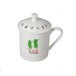 訂制陶瓷茶杯專業訂制茶杯生產廠家