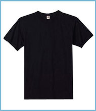 郑州广告衫定做/文化衫定做/T恤定做/工作服定做/郑州工作服生产厂家图片