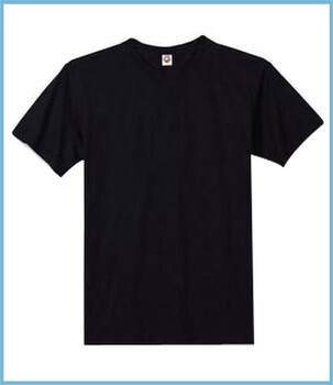 鄭州廣告衫定做/文化衫定做/T恤定做/工作服定做/鄭州工作服生產(chǎn)廠家