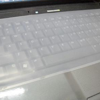 深圳厂家键盘保护膜防尘保护膜订制PVC保护膜