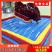  Bullfighting machine amusement equipment price is leading in Jinshan amusement industry