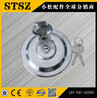 供應小松210-8顯示屏7835-31-1004、小松挖掘機原廠儀表盤