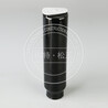 手油泵總成DK105217-6030、小松PC400-6輸油泵DK105217-6030