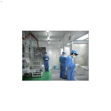 北京甲醛检测、室内装修除甲醛、汽车除甲醛、北京空气净化公司