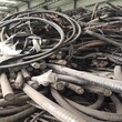 南宁市电缆回收电线回收网线回收铜线回收铝线回收图片