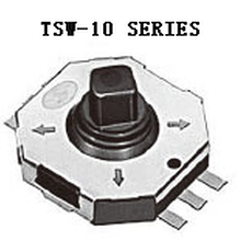 TSW-10-11-T15