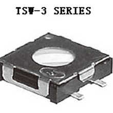 供应神明开关TSW-3A-T50