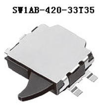 供应神明原装进口复位开关SW1AB-350-T15检测卡片是否插入用