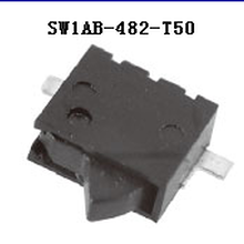 供应SHINMEI/神明原装进口检测开关SW1AB-483-T50ETC电子标签用