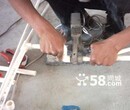 洪山区南湖水电安装维修灯具插座开关安装水管PPR管冷热水管安装图片