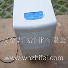 1468464041039774200-0.jpg@1e_1c_220w_220h_90Q.jpg