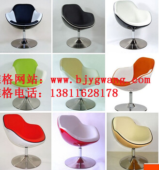 北京租异形椅异形椅租借租借异形椅椅子租赁公司