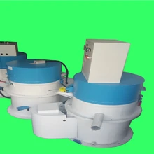 鐵屑脫油機新報價