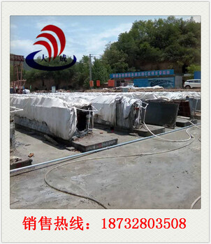 預(yù)制梁板氣囊衡水哪家比較好