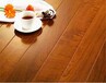 地暖地板采用實木復合地板的優勢及檢測分析