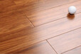 實木復合地板作為地熱地板的優勢及檢驗方法